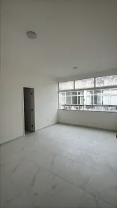 Sala Comercial com 1 Quarto para alugar, 19m² no Centro, Salvador