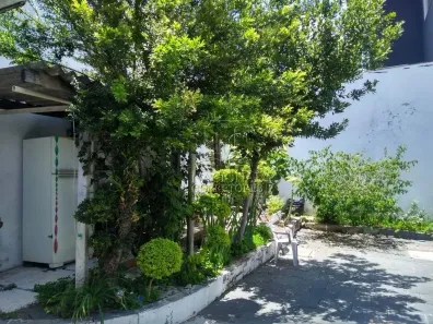 Casa com 4 Quartos à venda, 328m² no Cerâmica, São Caetano do Sul