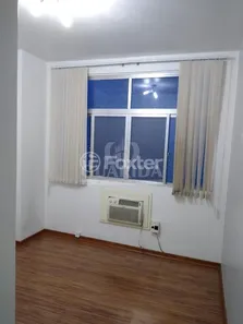 Sala Comercial à venda, 22m² no Centro Histórico, Porto Alegre