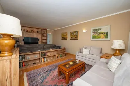 Casa com 3 Quartos à venda, 139m² no Parque Jabaquara, São Paulo