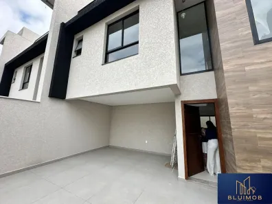 Apartamento com 3 Quartos à venda, 170m² no Itacolomi, Balneário Piçarras
