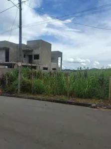 Lote/Terreno à venda, 324m² no Centro, Anápolis