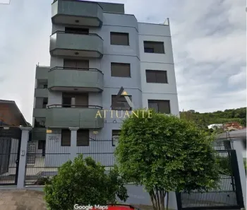 Apartamento com 3 Quartos à venda, 125m² no Colina Sorriso, Caxias do Sul
