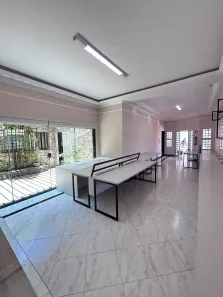 Casa com 3 Quartos à venda, 400m² no Santa Mônica, Uberlândia