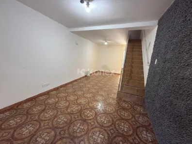  com 3 Quartos à venda, 65m² no Santa Teresinha, São Paulo