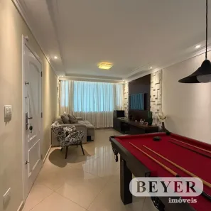 Sobrado com 3 Quartos à venda, 200m² no Vila Mazzei, São Paulo
