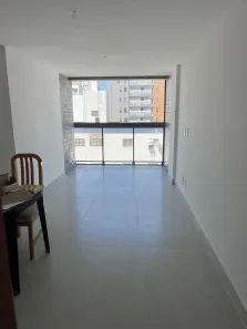Apartamento com 2 Quartos à venda, 55m² no Intermares, Cabedelo