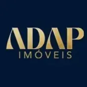 Logo da imobiliária