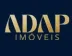 Miniatura da foto de Adap Imobiliaria