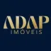 Miniatura da foto de Adap Imobiliaria