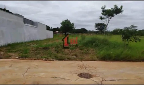 Lote/Terreno à venda, 180m² no , Álvares Machado