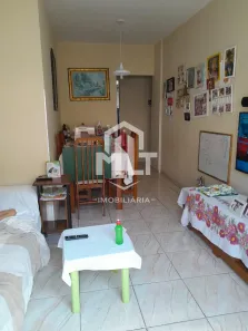 Apartamento com 2 Quartos à venda, 71m² no Vila Isabel, Rio de Janeiro