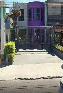 Imóvel Comercial com 2 Quartos à venda, 150m² no City América, São Paulo