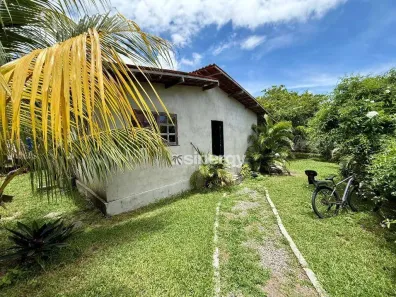 Casa com 2 Quartos à venda, 100m² no Pipa, Tibau do Sul