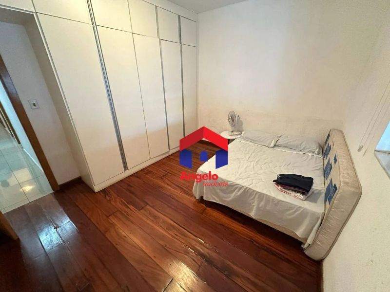 Foto 37