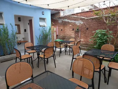 Sobrado com 2 Quartos à venda, 170m² no Vila Monumento, São Paulo