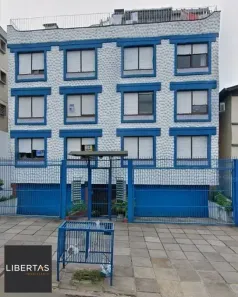 Apartamento com 2 Quartos à venda, 61m² no Cristo Redentor, Porto Alegre