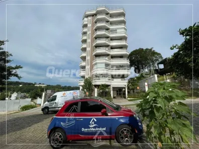 Apartamento com 3 Quartos à venda, 205m² no Colina Sorriso, Caxias do Sul