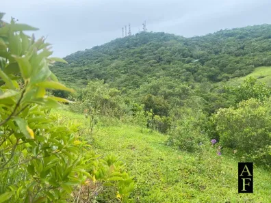 Lote/Terreno à venda, 2492m² no Ambrósio, Garopaba