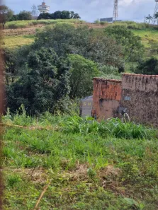 Lote/Terreno à venda, 300m² no Jardim São Vicente, Campinas