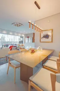 Apartamento com 3 Quartos à venda, 95m² no Aldeota, Fortaleza