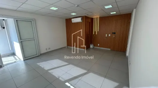 Sala Comercial à venda, 30m² no Vila Prudente, São Paulo