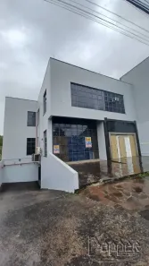 Imóvel Comercial à venda, 840m² no Hamburgo Velho, Novo Hamburgo