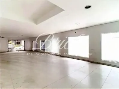 Ponto Comercial à venda, 454m² no Moema, São Paulo