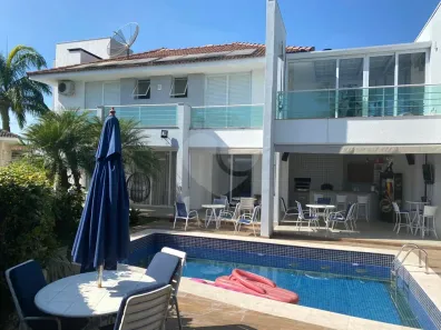 Casa com 4 Quartos à venda, 500m² no Taboão, Mogi das Cruzes