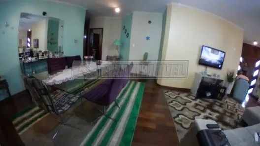 Casa com 3 Quartos à venda, 190m² no Jardim Simus, Sorocaba