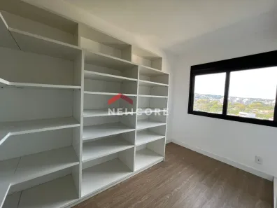 Apartamento com 3 Quartos à venda, 100m² no Cristal, Porto Alegre