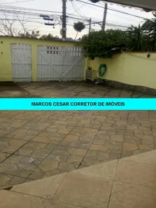 Apartamento com 2 Quartos à venda, 120m² no Marechal Hermes, Rio de Janeiro
