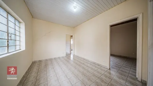 Sobrado com 2 Quartos para alugar, 68m² no Cidade Vargas, São Paulo