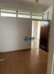 Kitnet com 1 Quarto à venda, 40m² no Centro, Niterói