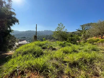Lote/Terreno à venda, 300m² no Jardim Maria Trindade, São Roque