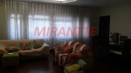 Casa com 4 Quartos à venda, 239m² no Casa Verde, São Paulo