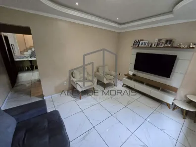 Casa com 5 Quartos à venda, 200m² no Ilha do Príncipe, Vitória
