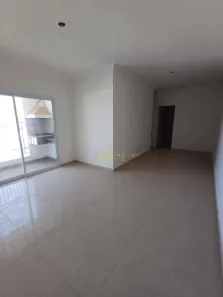 Apartamento com 3 Quartos à venda, 80m² no Parque Campolim, Sorocaba