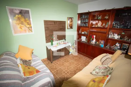 Casa com 4 Quartos à venda, 95m² no Vila Clementino, São Paulo