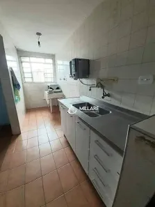 Casa com 4 Quartos à venda, 330m² no Itaquera, São Paulo