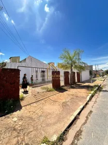 Casa com 5 Quartos à venda, 192m² no Morada do Ouro, Cuiabá