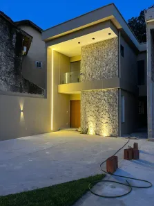 Casa com 3 Quartos à venda, 112m² no Praia da Ribeira (Cunhambebe), Angra dos Reis