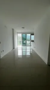 Apartamento com 2 Quartos à venda, 80m² no Barra Olímpica, Rio de Janeiro