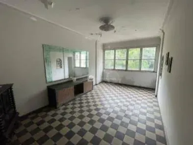 Apartamento com 2 Quartos à venda, 139m² no Leme, Rio de Janeiro