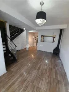Casa com 3 Quartos à venda, 65m² no Loteamento Jardim Timbaúva, Gravataí