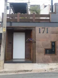 Casa com 3 Quartos à venda, 300m² no Jardim Guanciale, Campo Limpo Paulista