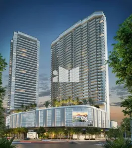 Apartamento com 3 Quartos à venda, 170m² no Enseada do Suá, Vitória