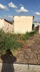 Lote/Terreno à venda, 240m² no Pão de Açúcar, Pouso Alegre