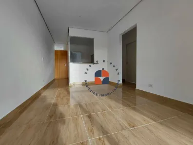 Apartamento com 3 Quartos para alugar, 90m² no Jardim Maria Augusta, Taubaté
