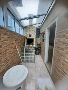 Apartamento com 2 Quartos à venda, 50m² no Carianos, Florianópolis